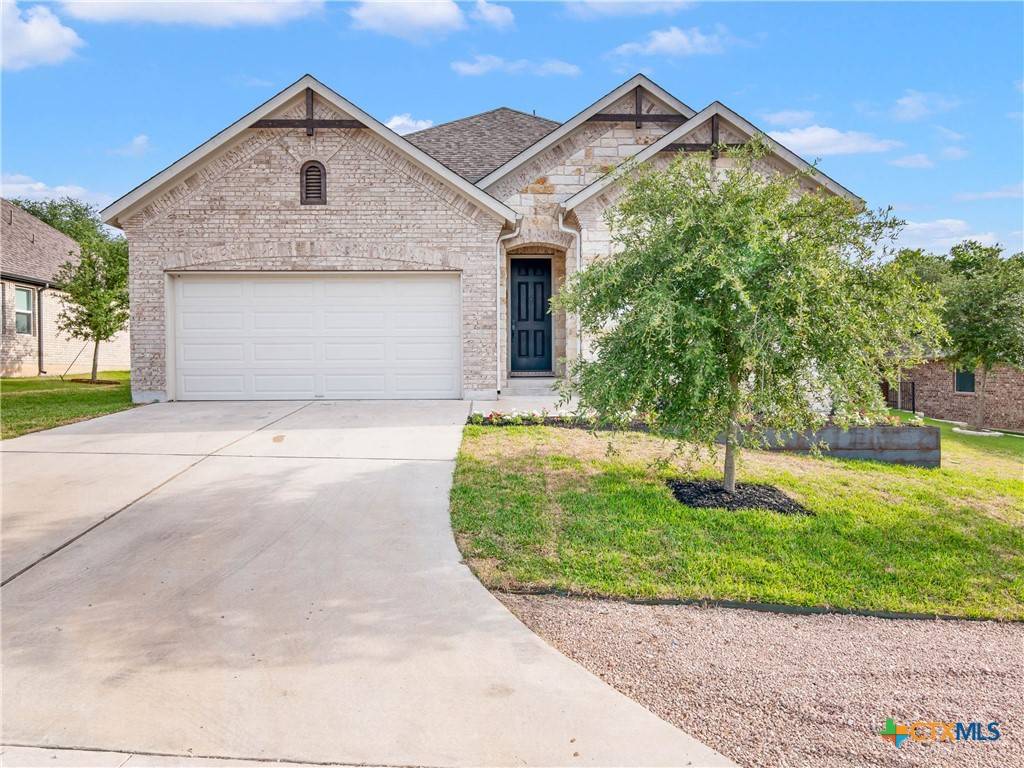 Austin, TX 78736,8505 Moccasin PATH