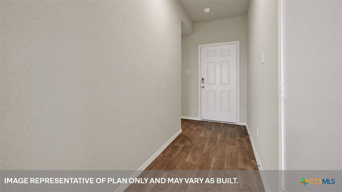 Seguin, TX 78155,813 PRINCE ALBERT