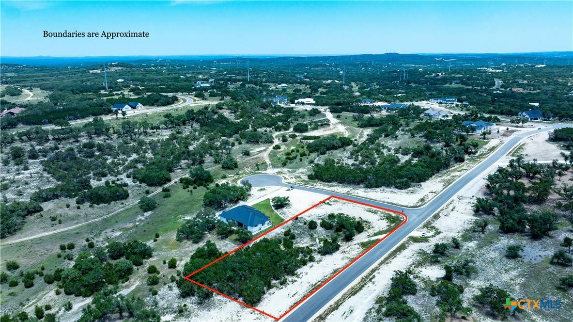 Bulverde, TX 78613,34705 Mayer Oaks