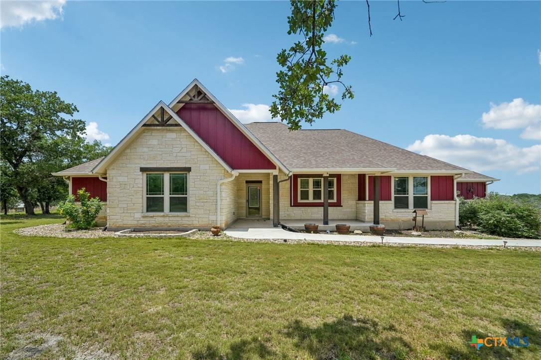 Seguin, TX 78155,4049 Hickory Forrest DR