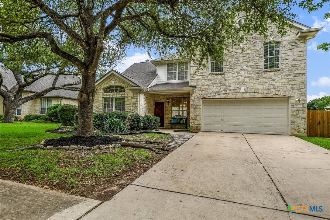Round Rock, TX 78681,2012 Woodglen DR