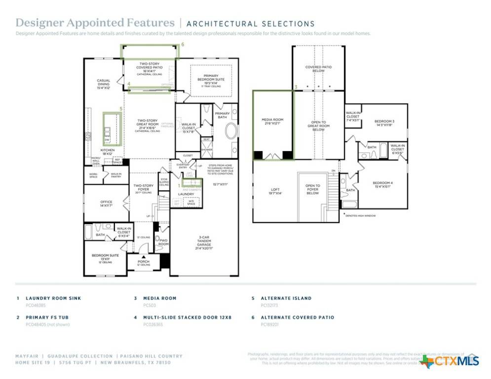 New Braunfels, TX 78130,5756 Tug PT