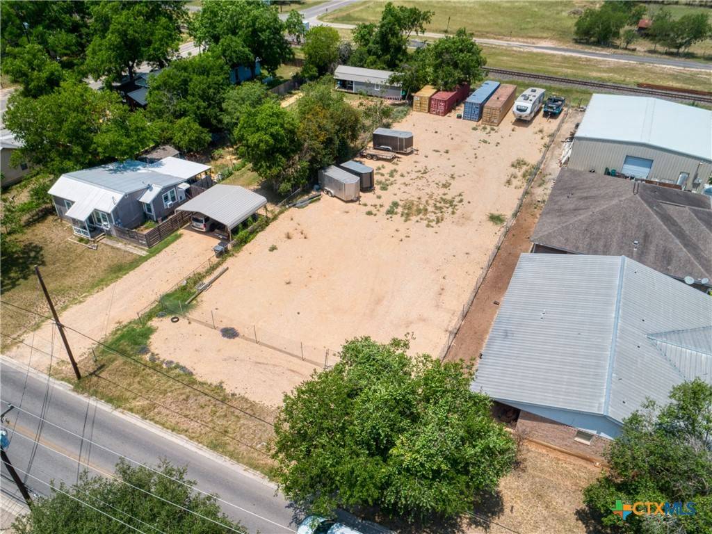 New Braunfels, TX 78130,243 E Torrey ST