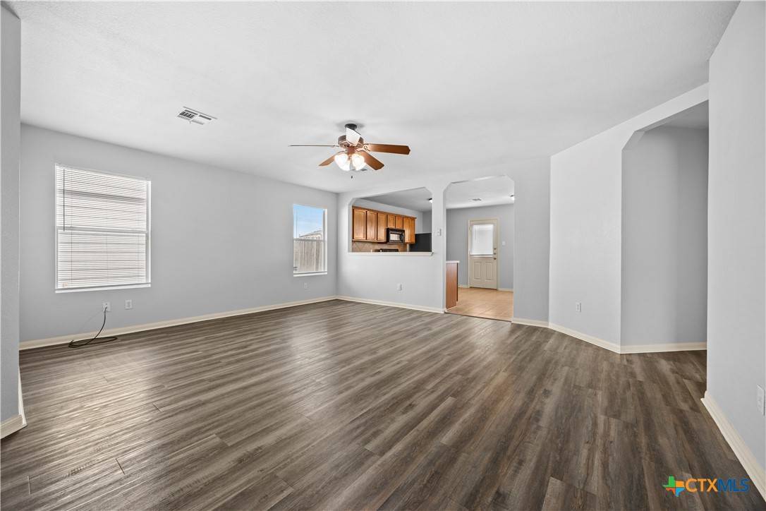 Killeen, TX 76543,3204 Neel CT