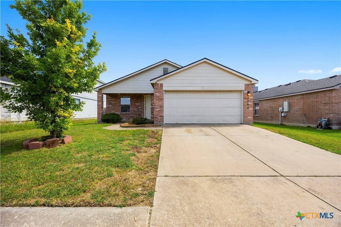 Killeen, TX 76543,3204 Neel CT