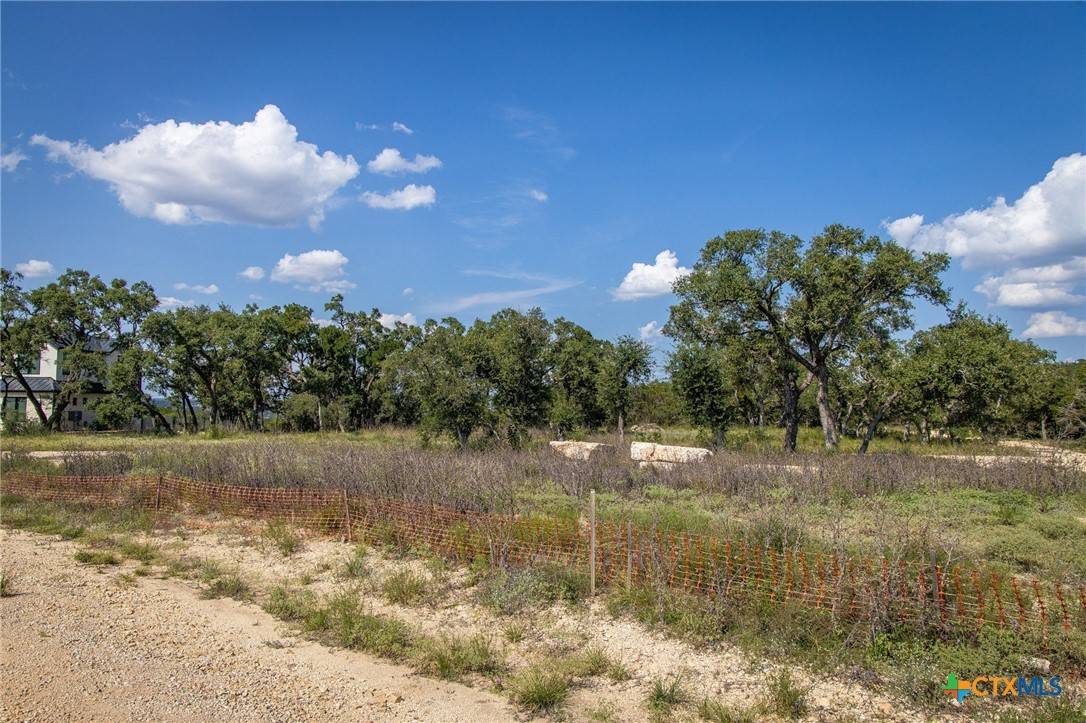 Canyon Lake, TX 78133,1772 Demi John Bend RD