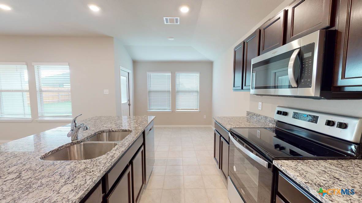 Killeen, TX 76549,1109 Rolling Thunder DR