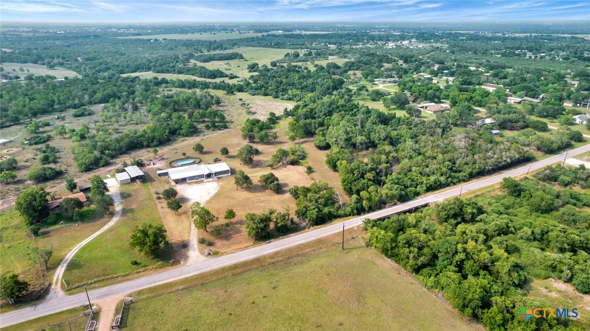 Victoria, TX 77905,1622 Old Goliad RD