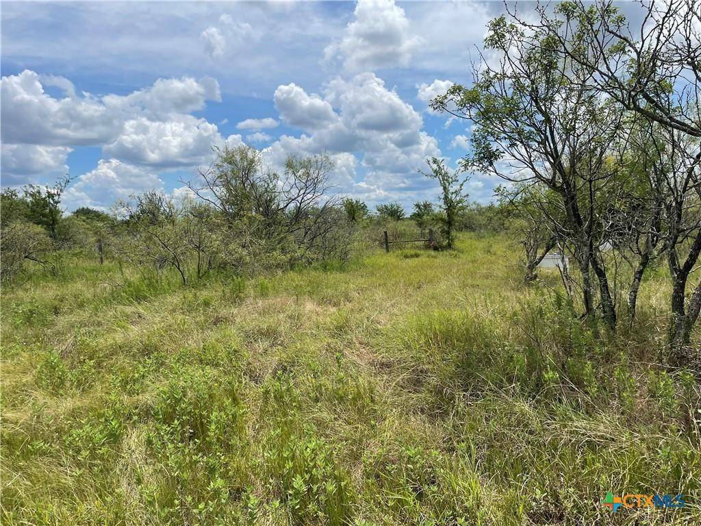 Del Valle, TX 78617,9025 Burklund Farms RD