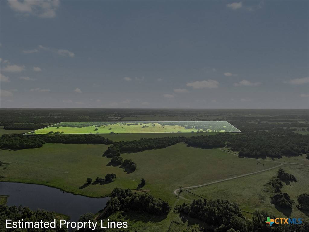 Franklin, TX 77856,TBD Little Mississippi Cemetery Road