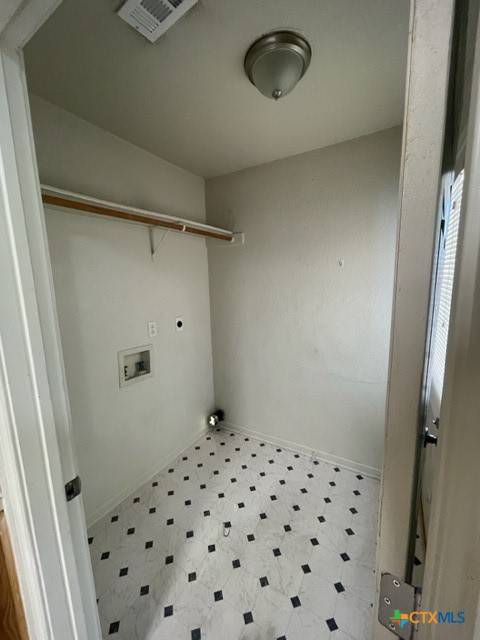 Killeen, TX 76542,3201 Hereford LN #C-D