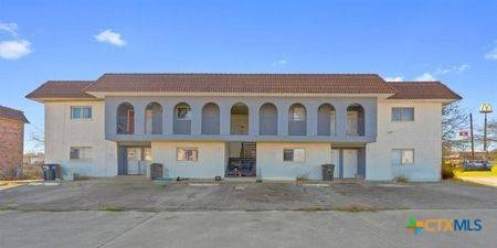 New Braunfels, TX 78130,1046 Linde ST