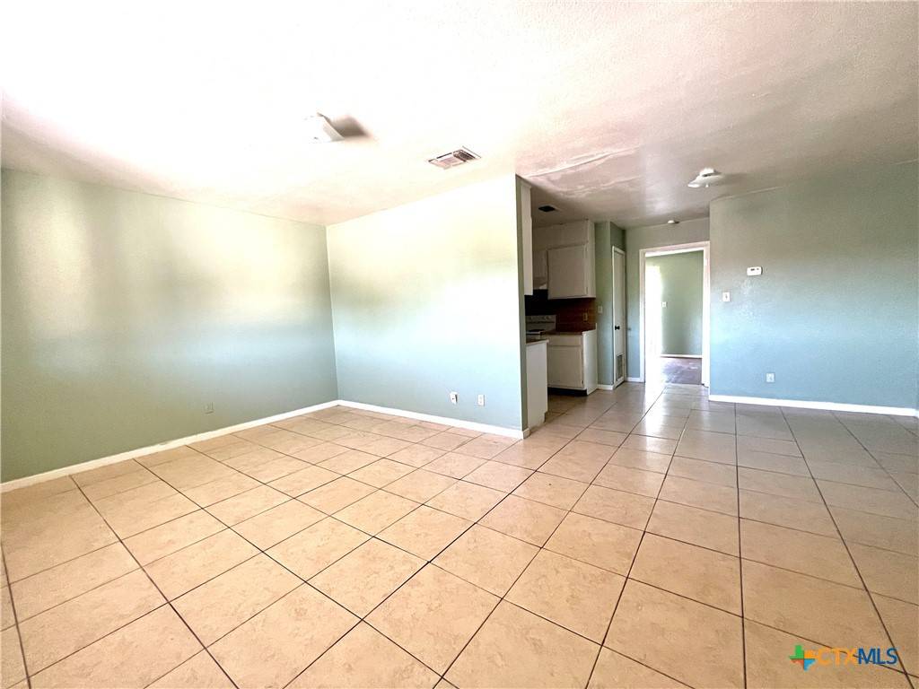 New Braunfels, TX 78130,1040 Linde ST