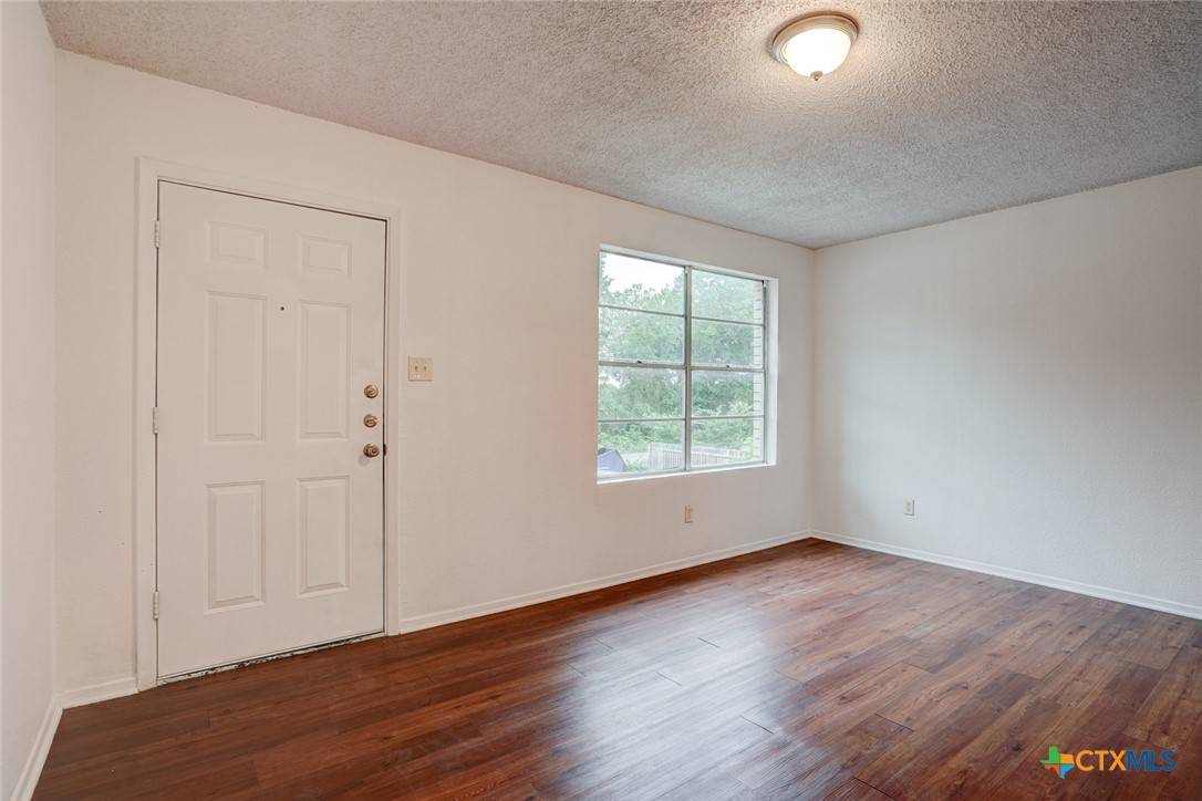 San Marcos, TX 78666,748 Old Martindale RD