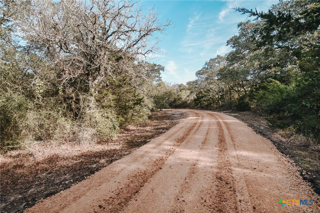 Inez, TX 77968,Tract E Vitek LN