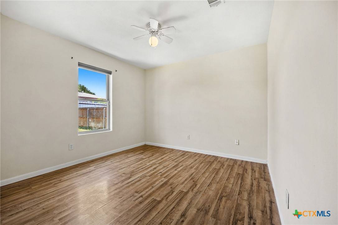 Killeen, TX 76549,4307 Stallion DR