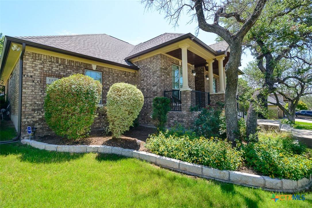 Nolanville, TX 76559,1005 Bald Eagle DR