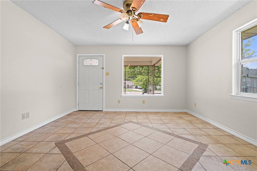 Harker Heights, TX 76548,1609 S Ann BLVD
