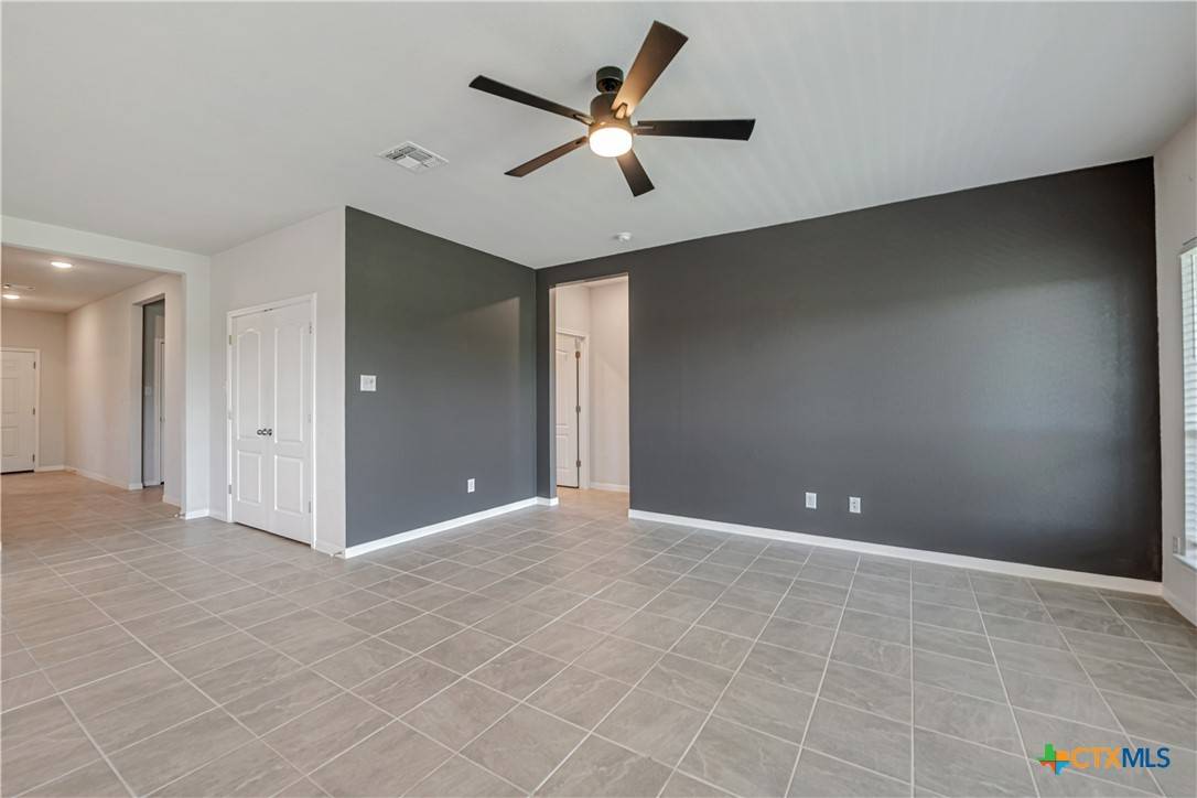 Temple, TX 76502,631 Friar Tuck DR