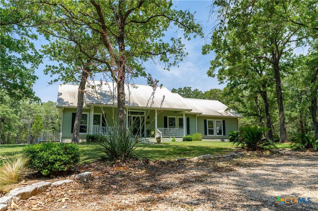 Lockhart, TX 78644,11525 Fm 86