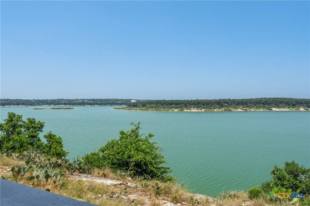 Belton, TX 76513,2 Cliffhouse DR #103
