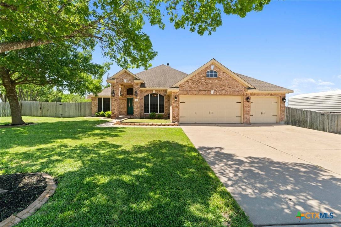 Round Rock, TX 78664,1428 Windcrest DR
