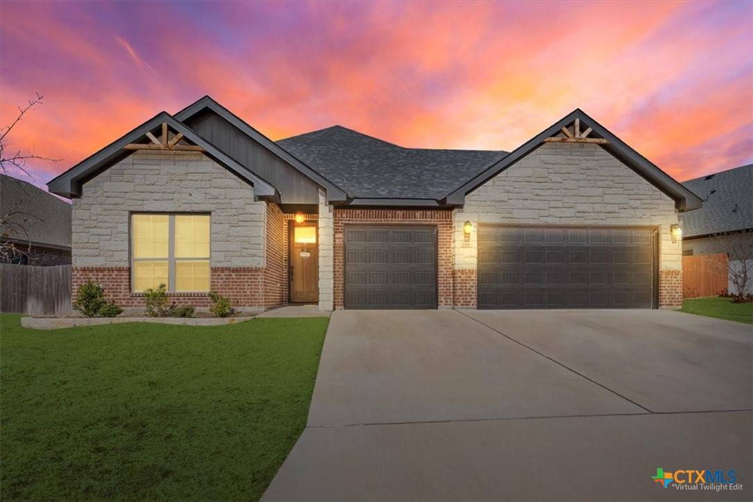 Temple, TX 76502,7516 Hardin DR