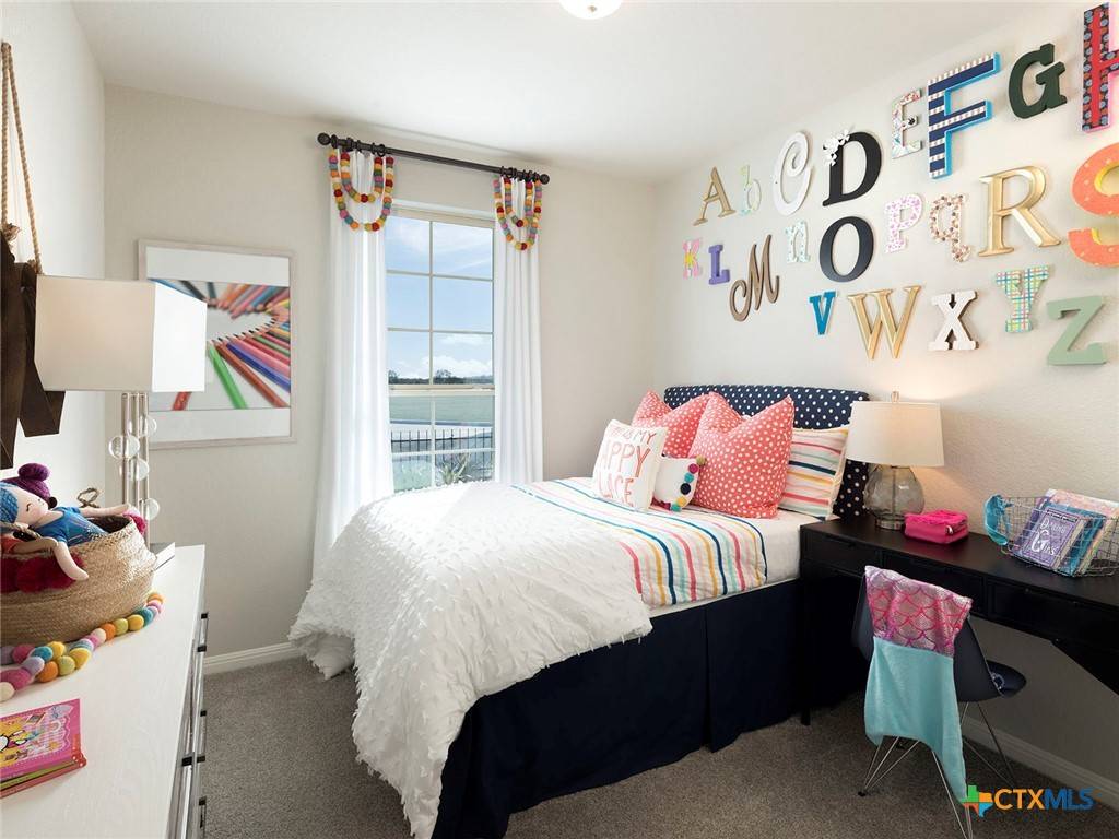 New Braunfels, TX 78132,3078 Charyn WAY