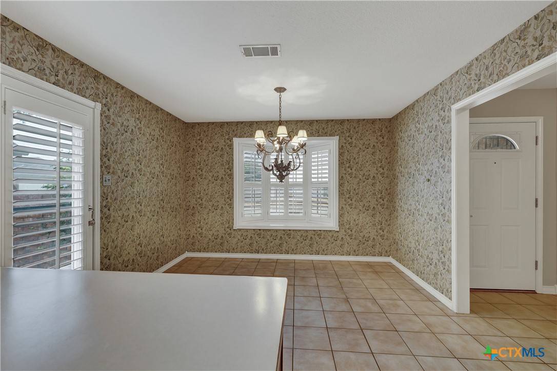 New Braunfels, TX 78130,2349 Essex Grace