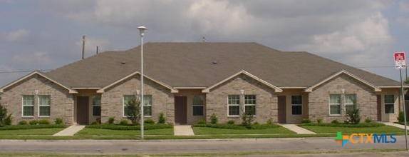 Victoria, TX 77904,111 Monterrey DR #B