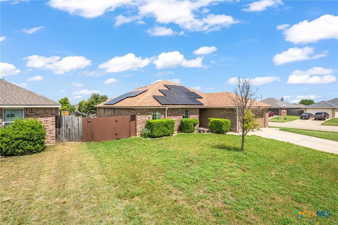 Killeen, TX 76549,3801 Joshua Taylor DR