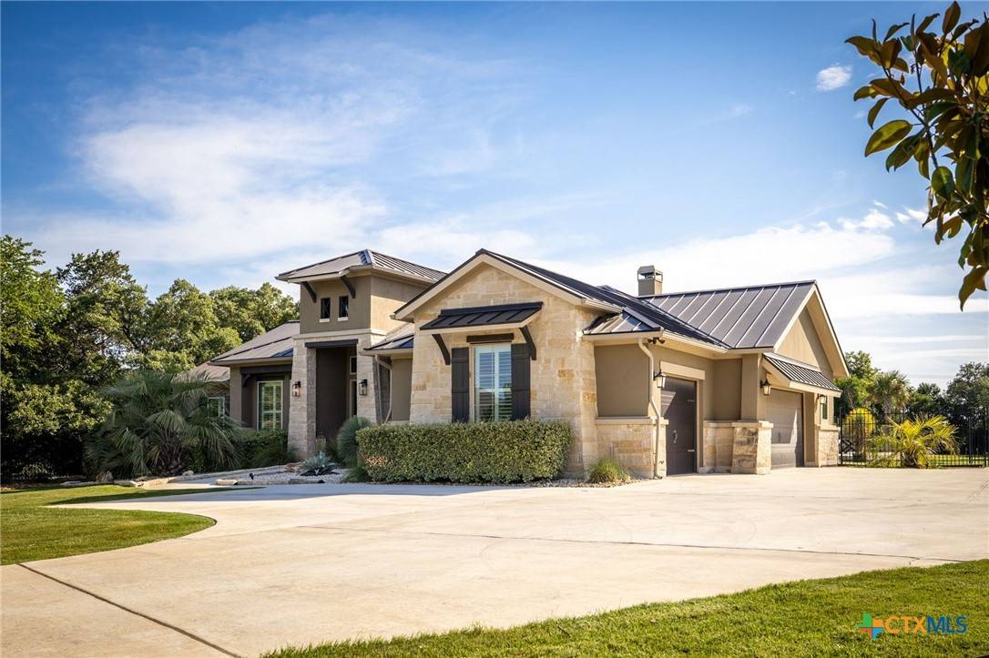 New Braunfels, TX 78132,913 Coolabah AVE