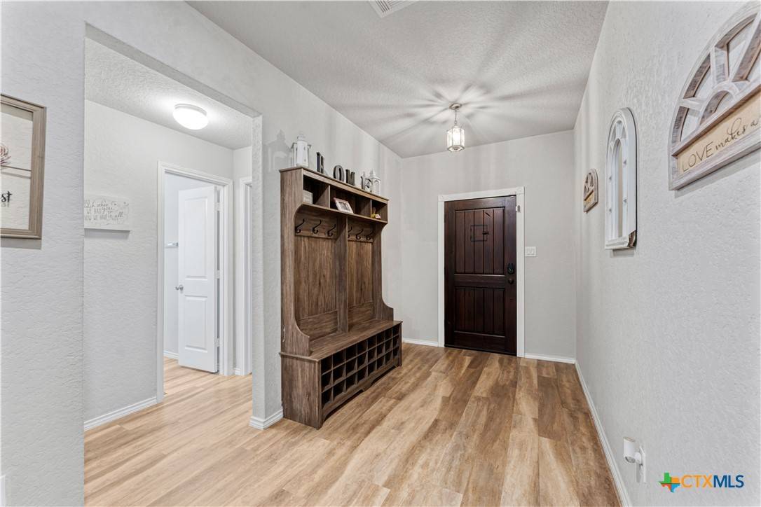 New Braunfels, TX 78130,2946 Daisy Meadow
