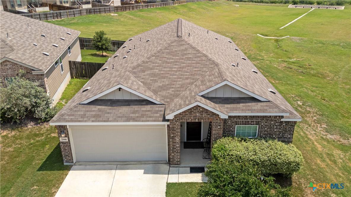 New Braunfels, TX 78130,2946 Daisy Meadow