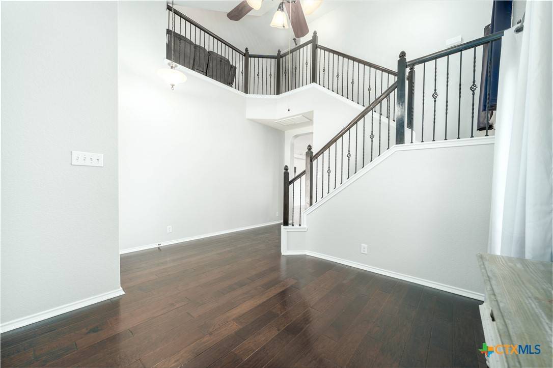Cibolo, TX 78108,232 Pevero
