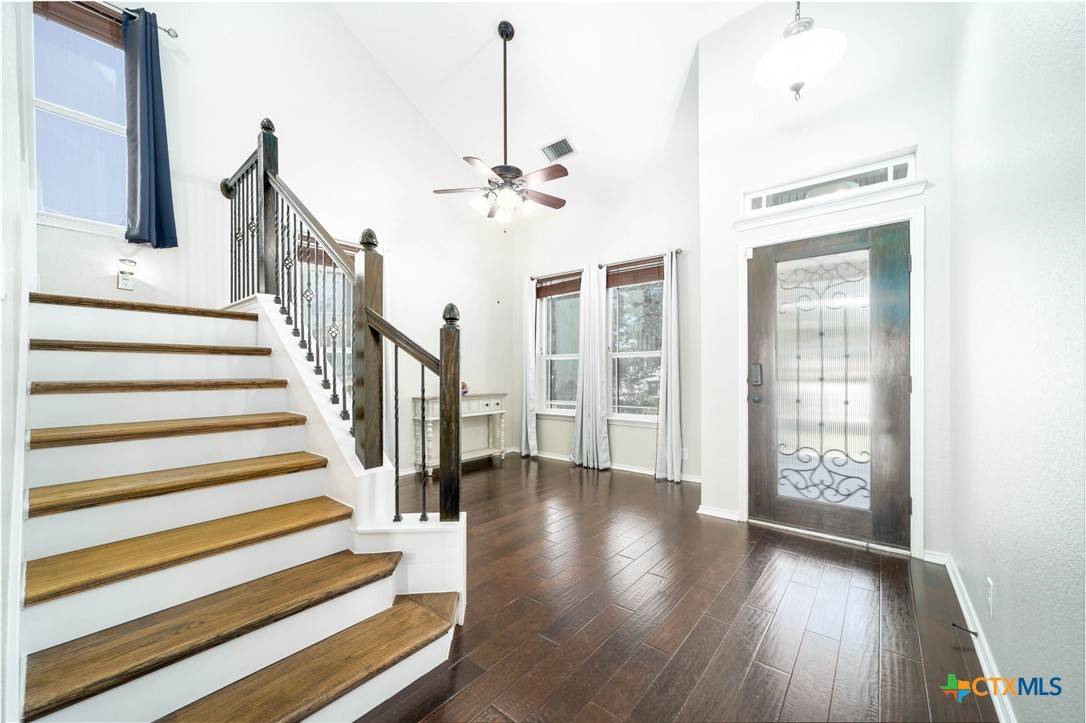 Cibolo, TX 78108,232 Pevero