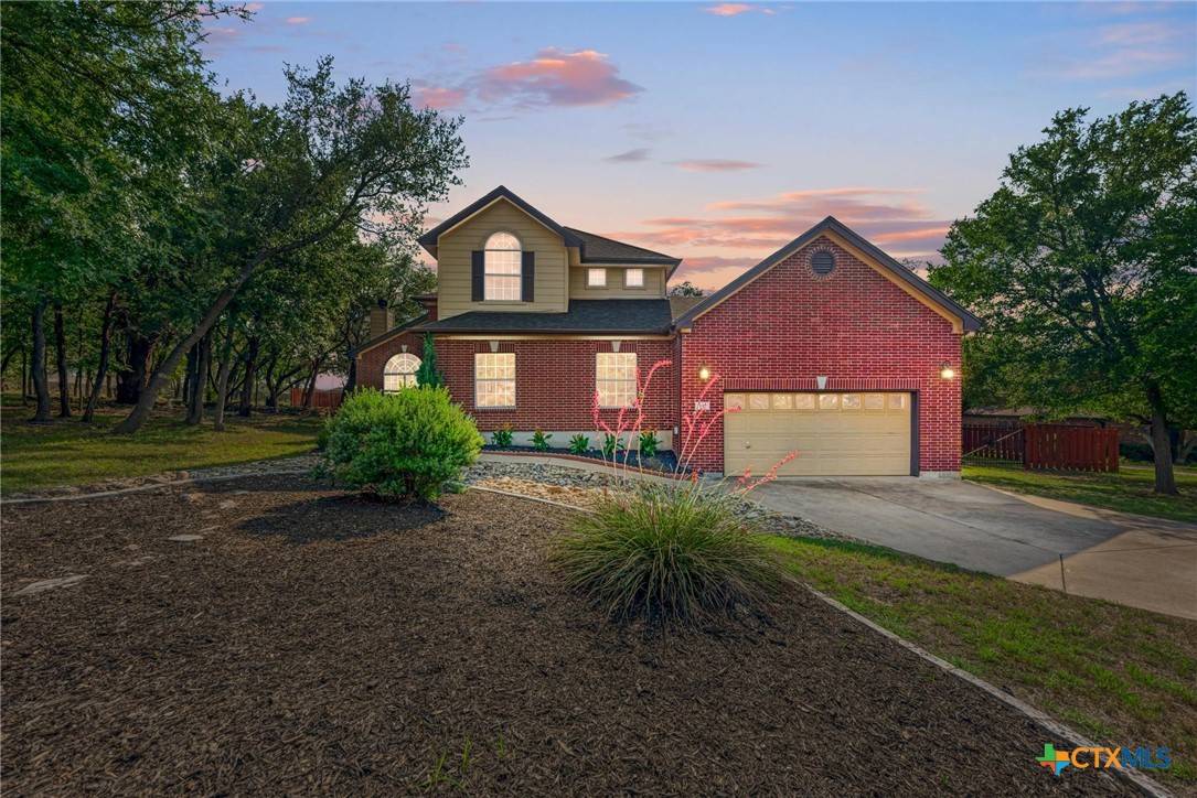 Georgetown, TX 78633,133 Ridgewood CV