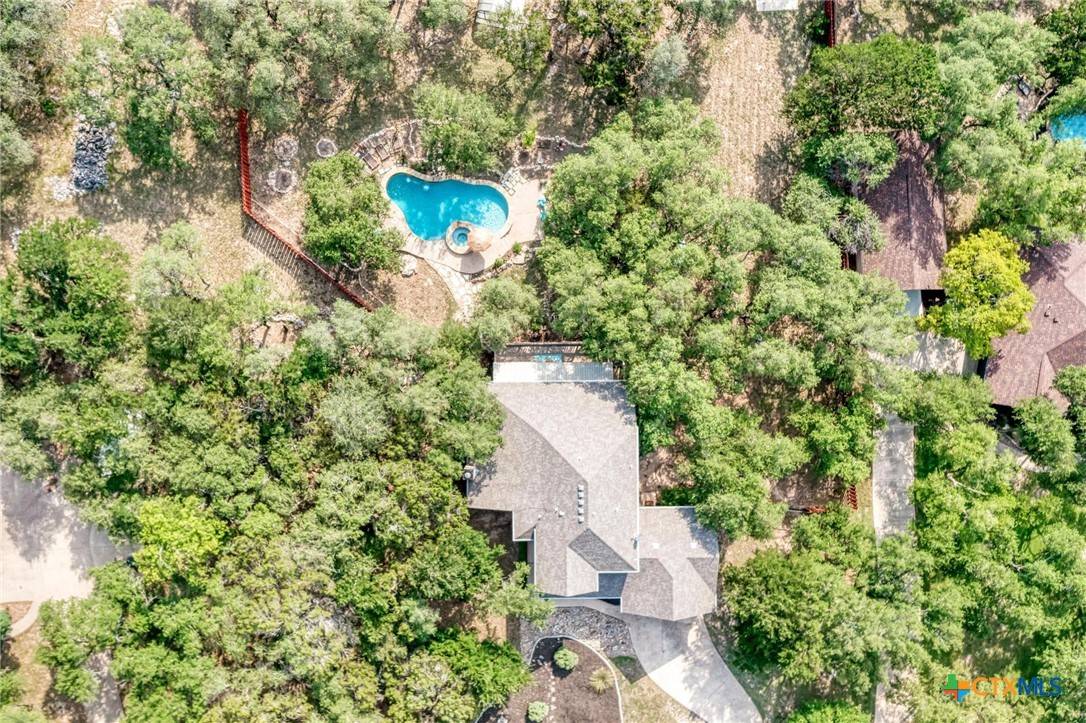 Georgetown, TX 78633,133 Ridgewood CV