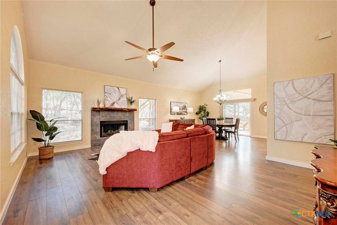 Georgetown, TX 78633,133 Ridgewood CV