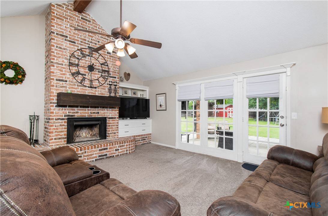 Salado, TX 76571,1600 Stagecoach CIR