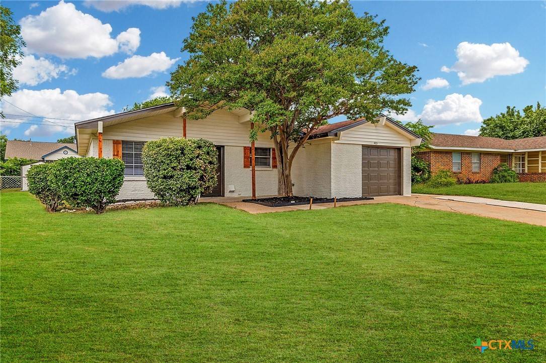 Killeen, TX 76543,1403 Gardenia AVE