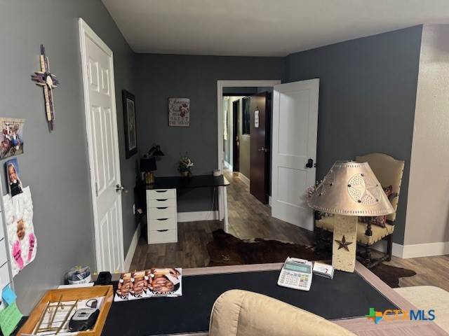 San Marcos, TX 78666,2411 Hunter Rd