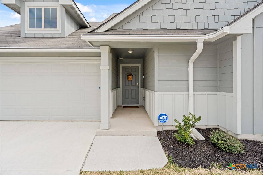 Temple, TX 76504,1703 Merritt ST