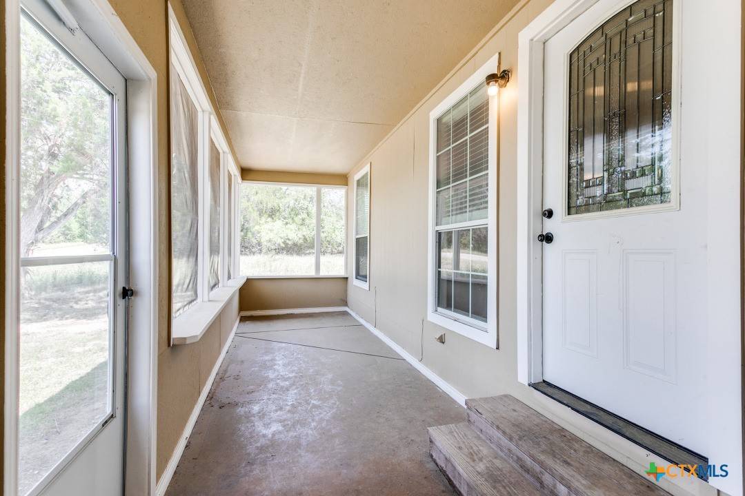 Canyon Lake, TX 78133,1488 Canyon Edge