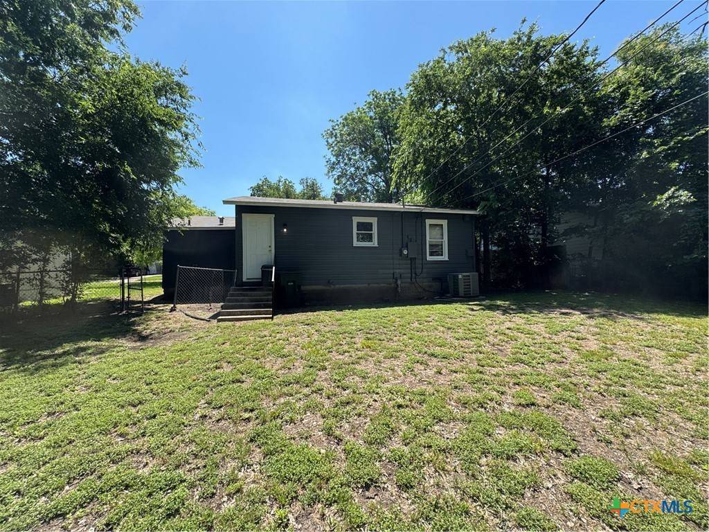Temple, TX 76504,1506 S 39th ST