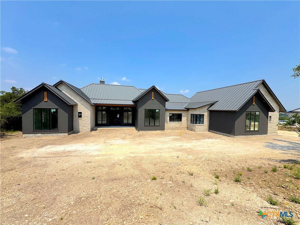Canyon Lake, TX 78133,985 Malbec Loop
