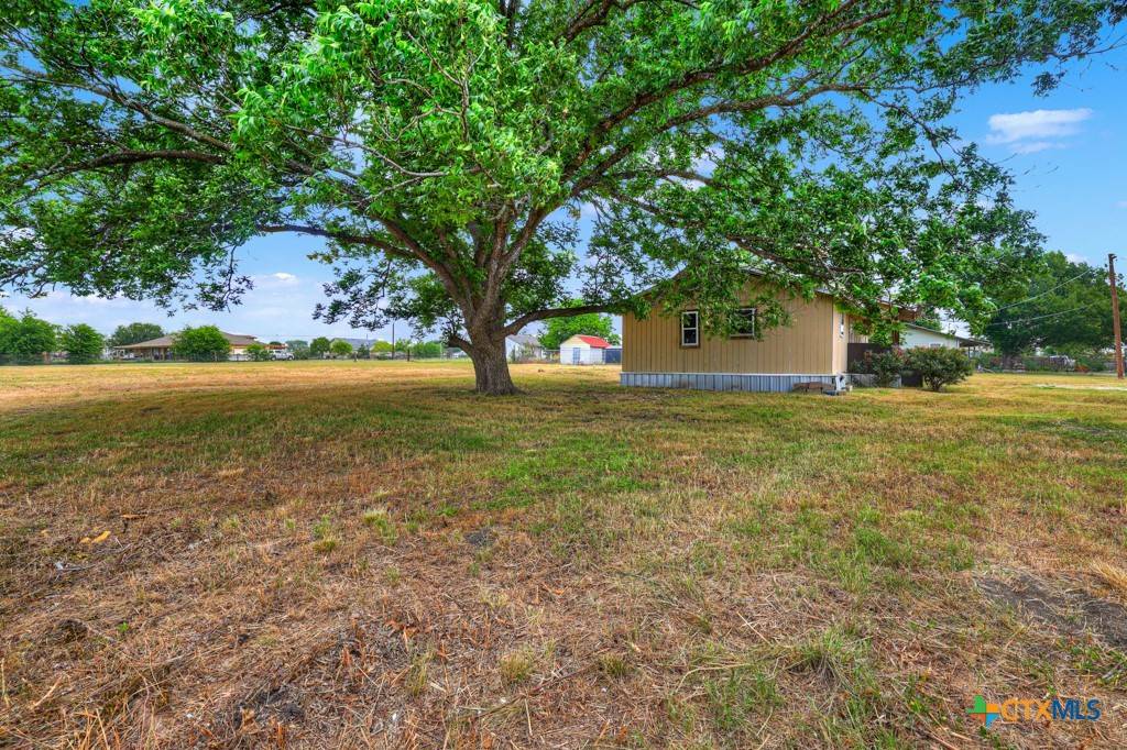 Kyle, TX 78640,2100 Mathias LN