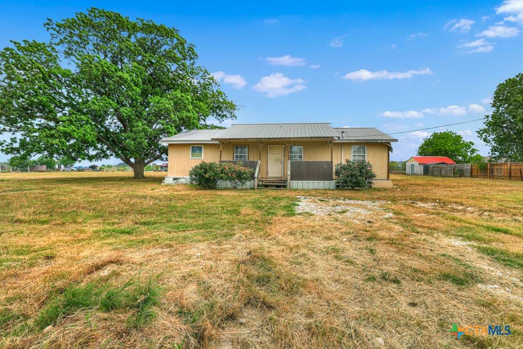 Kyle, TX 78640,2100 Mathias LN