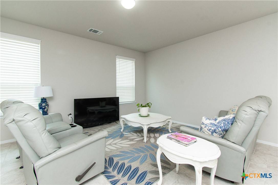 Jarrell, TX 76537,220 Blue Agate CT