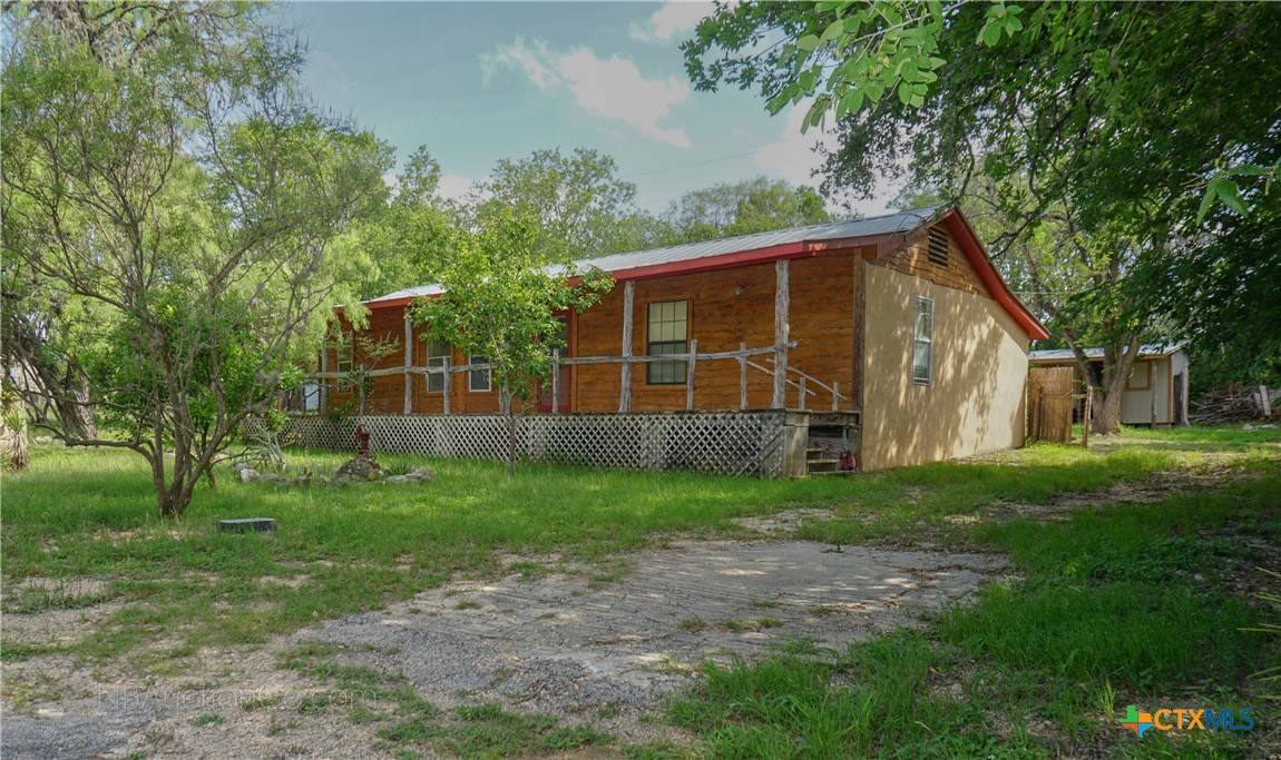 Bandera, TX 78003,132 Madrona LN
